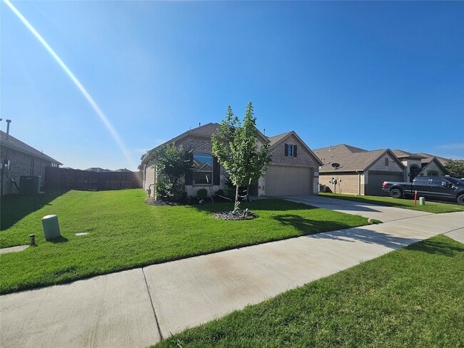 Photo - 14620 Little Water Dr
