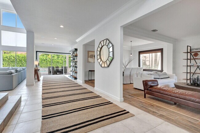 Photo - 11131 Manderly Ln