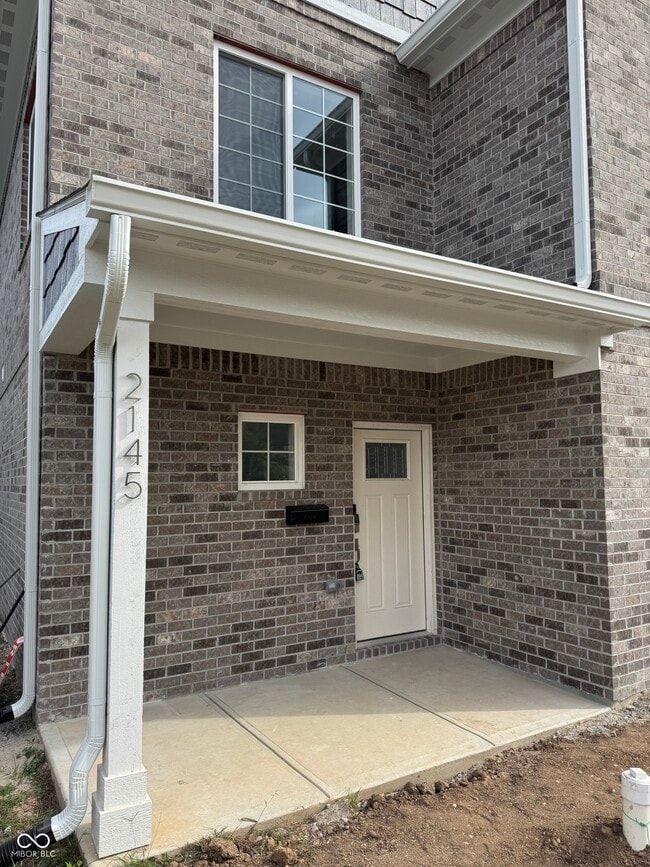 Photo - 2143 Columbia Ave