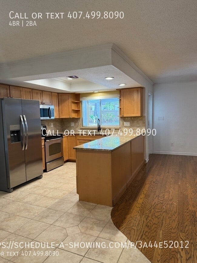 Photo - 3 Wooden Shoe Ln