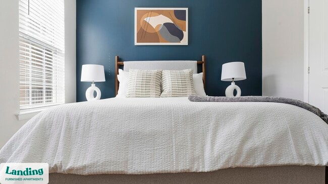 Photo - 302 Constitution Ave Unit B9-331