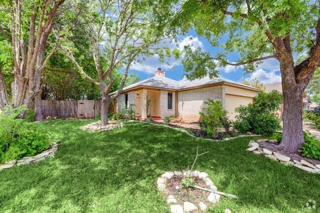 Building Photo - 21100 Derby Day Ave Rental
