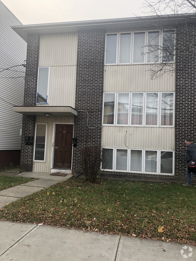 Building Photo - 60 Bertha St Unit C Rental