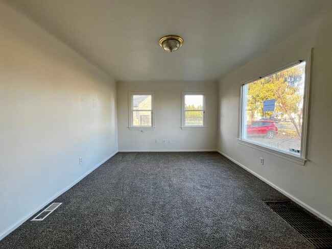 Photo - 1408 S 3rd Ave