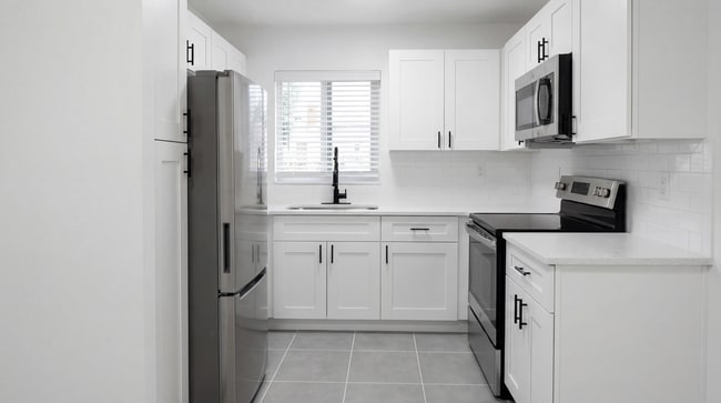 Photo - Brisa Apartment Homes