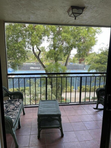 Photo - 825 Egret Cir Condo Unit 306