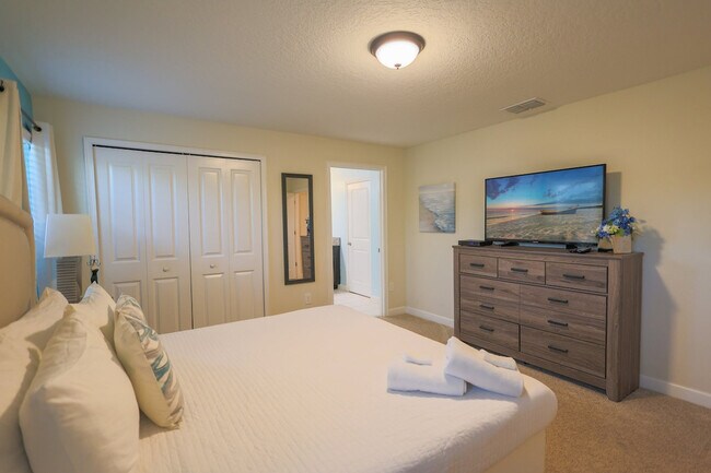 3062 Gatsby St Unit SI ID1622392P
