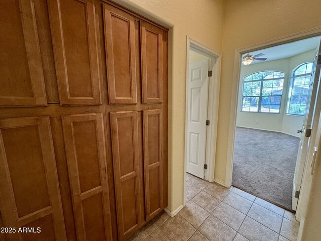 Photo - 2407 W Crimson Terrace