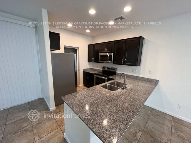 Photo - 1447 S Colt Dr