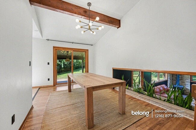 Photo - 36230 Skytop Ln