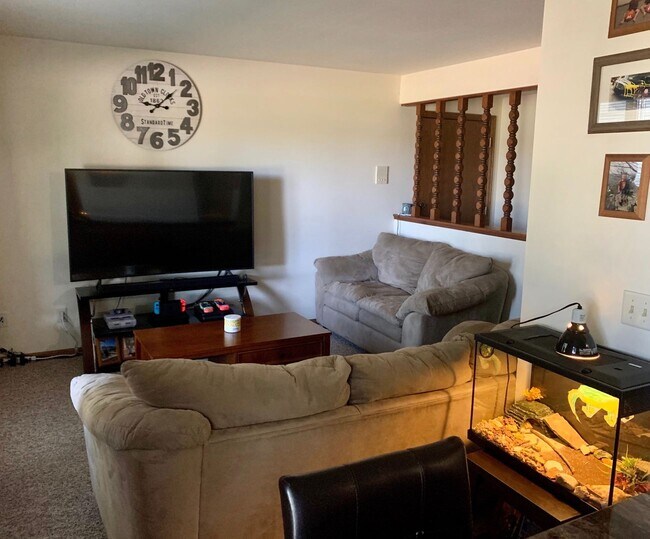 Photo - 1300 Washington Ave.