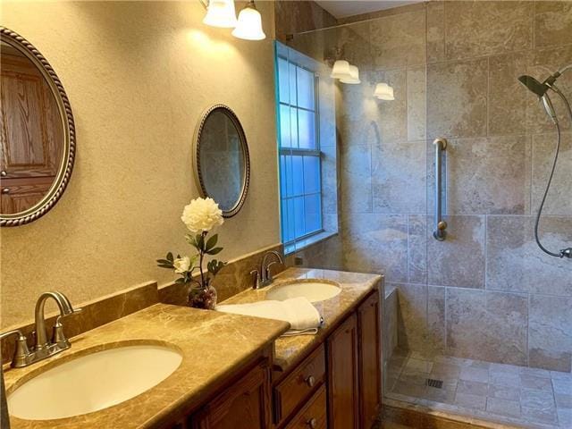 Photo - 1417 Superior Dr