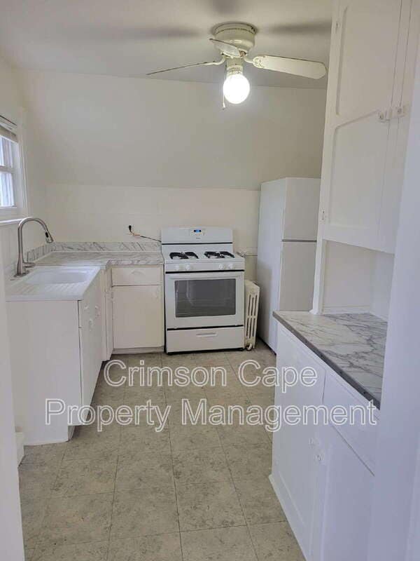 Photo - 34 Barney St Unit 3rd Floor