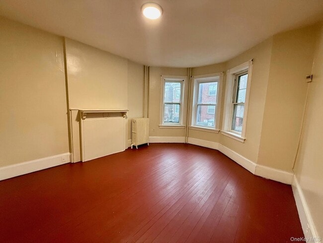 Photo - 16 Lutheran St