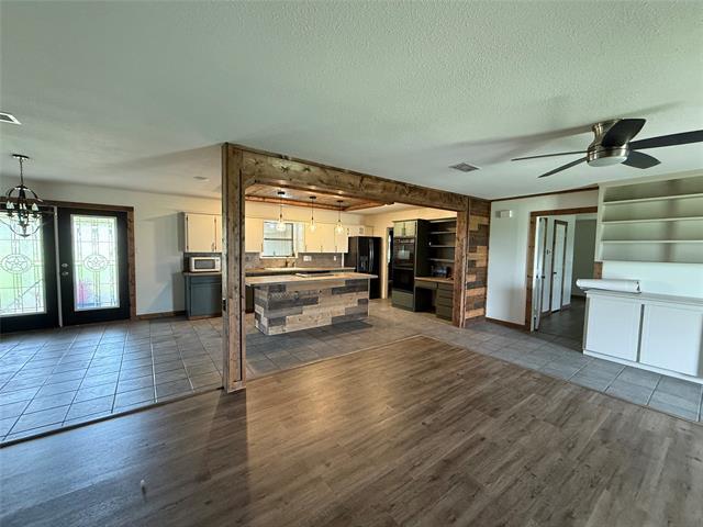 3471 Co Rd 177