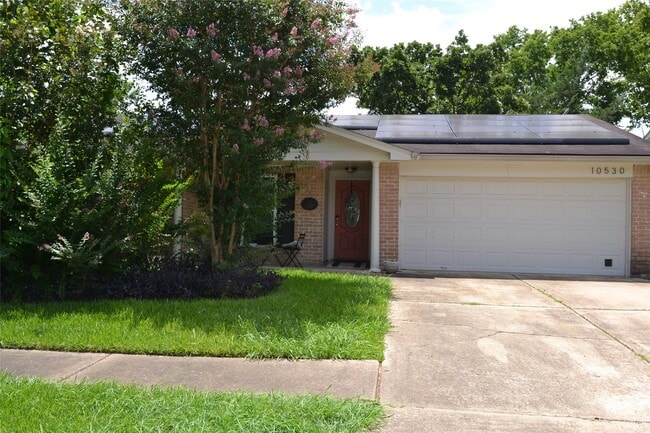 10530 Permian Dr