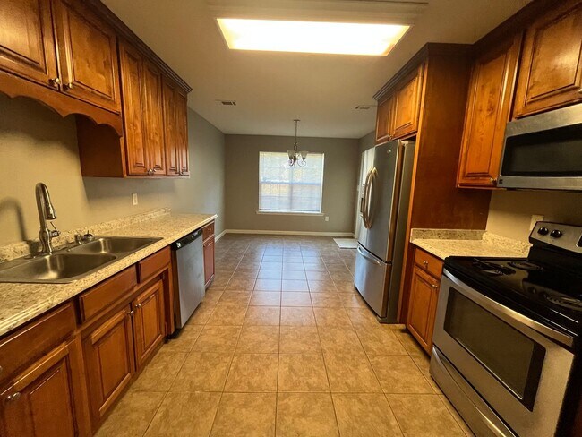 Photo - 4163 Meredith Dr