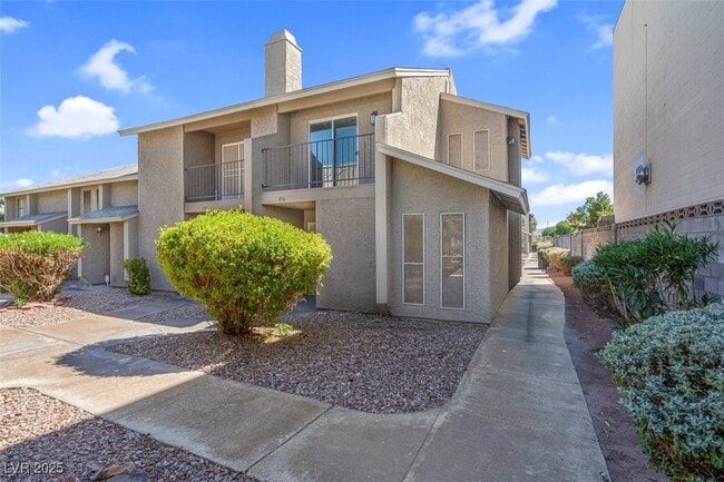 Building Photo - 456 Sellers Pl Unit 0