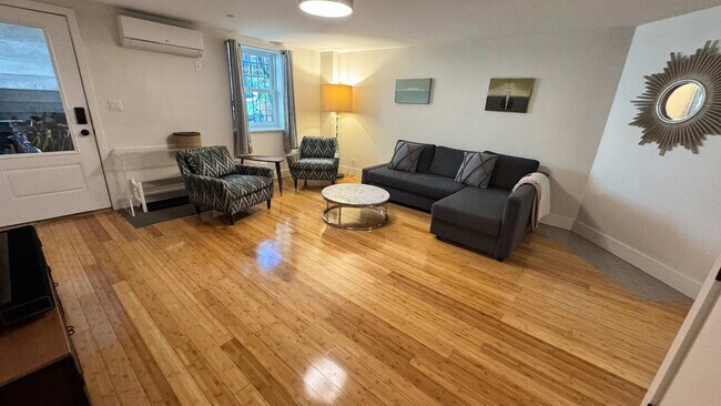 235 W 139th St Unit SI FL1-ID1390019P