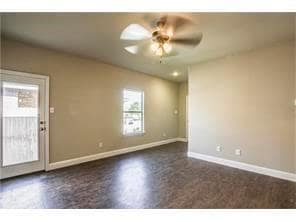 Photo - 473 Canvas Ct