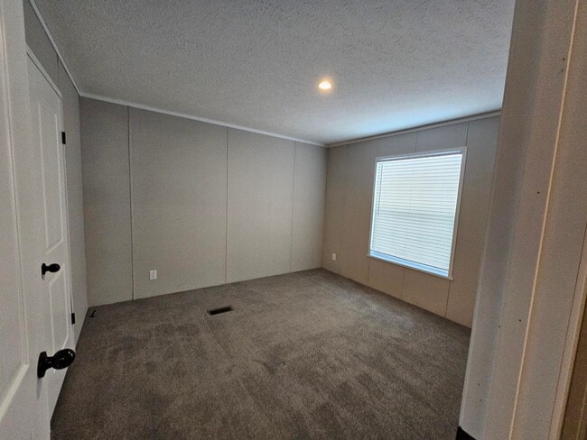 Photo - 1301 Avenue A