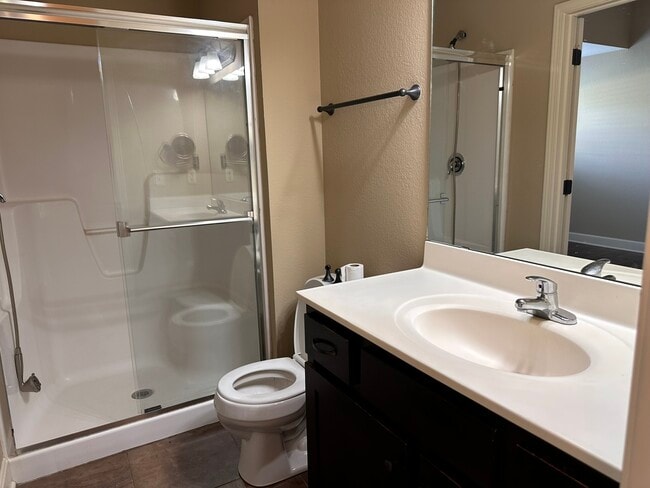 Photo - 12310 Hunter Dr