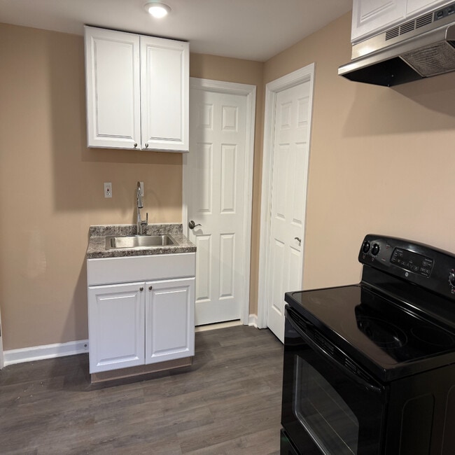 Photo - 4820 Hayes St NE Unit Basement