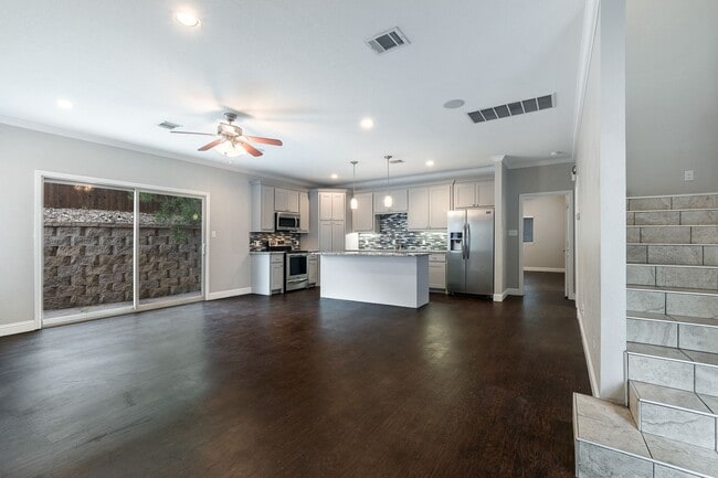 Photo - * MOVE IN SUMMER 07/01/2027 * 6 Bed 4 Bath...