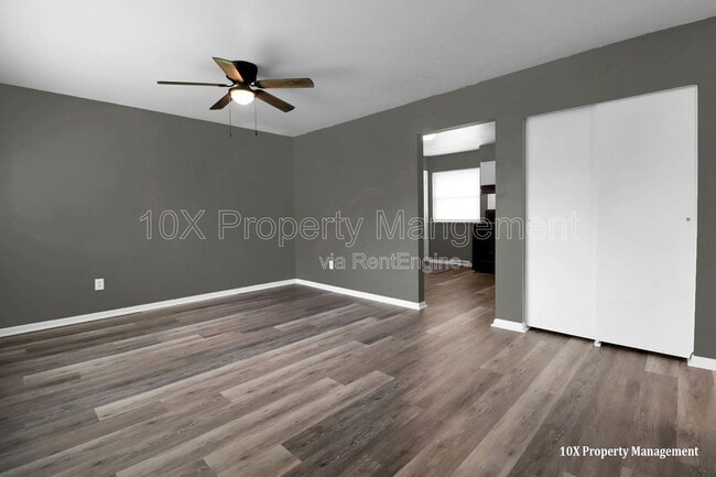 Photo - 94 Cherrington Rd
