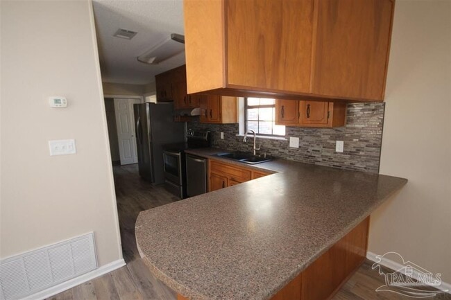 Photo - 4774 Gregg Ave