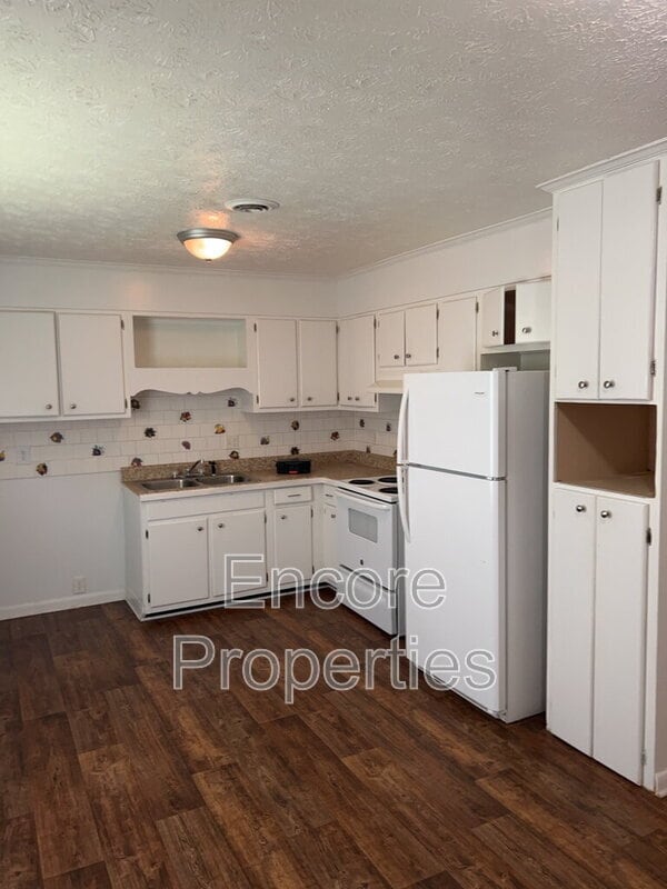 Photo - 4761 Butler Nursery Rd