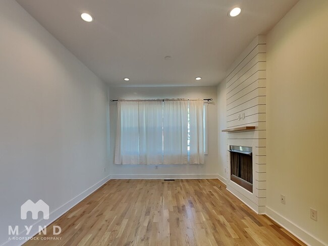 Photo - 131 Fain St