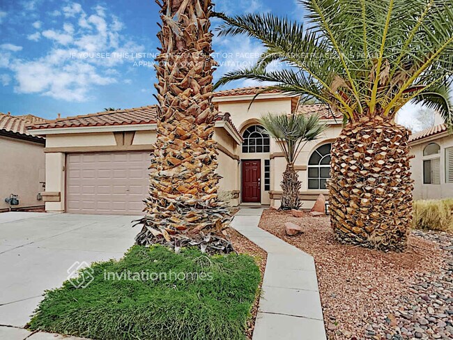 Building Photo - 1133 Coral Rainbow Ave