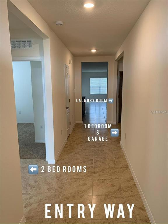 Photo - 5817 Arboretum St