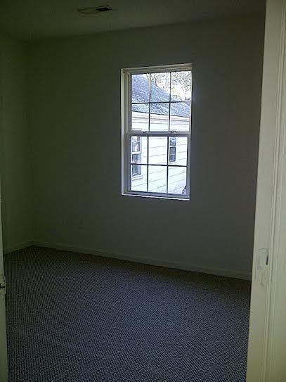 Photo - Newly Remodeled!