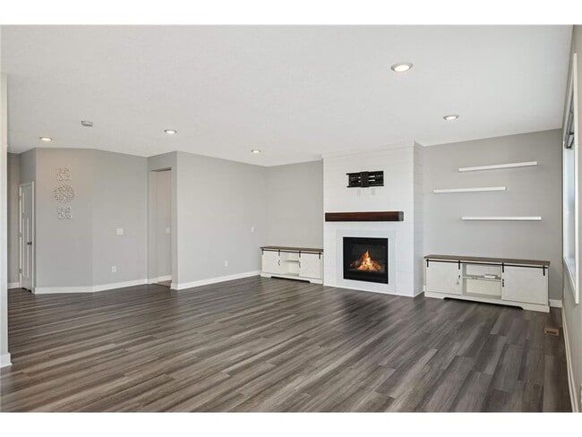 9597a Timber Terrace
