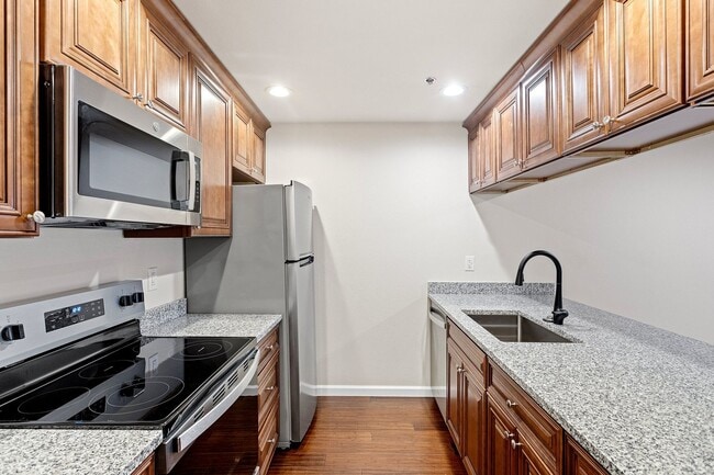 Photo - The Carriage House