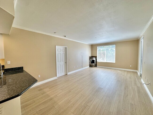 Photo - Location, Location, Location! – Welcome to...