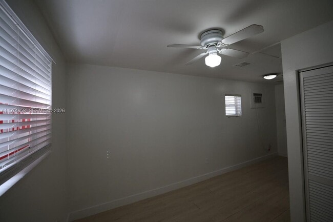 Photo - 4521 SW 5th Terrace