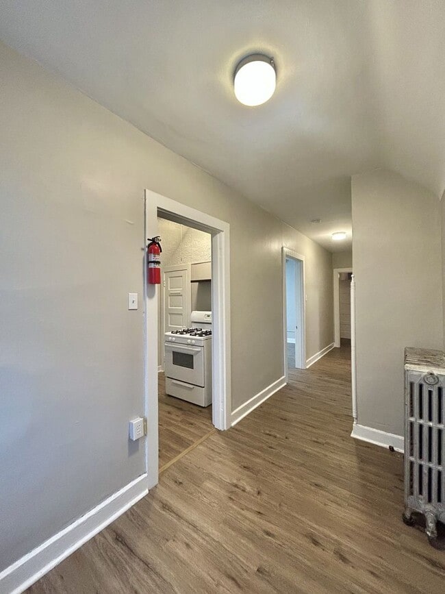 Photo - 2308- 2310 Highland Ave. Unit 2308 Highland Ave-3