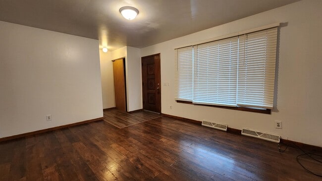 Photo - 2421 Adler Cir