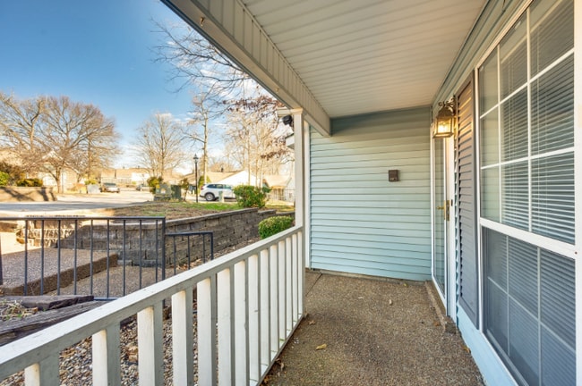 Photo - 117 Beech Forge Dr