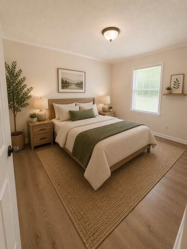 Photo - 4694 Giddon Martin Rd