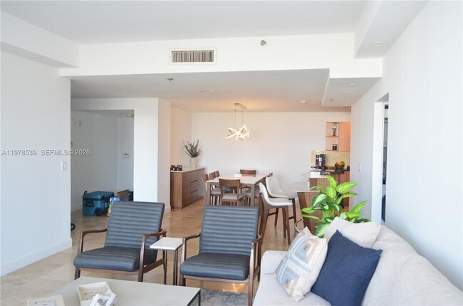 Photo - 251 Crandon Blvd Unit 606