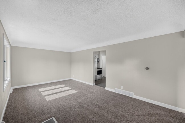 Photo - 3902 43rd St Unit 3902 43rd