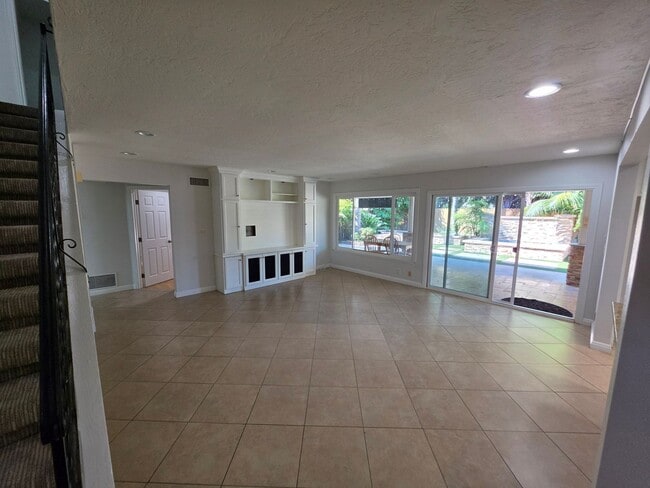 Photo - 4082 Salacia Dr