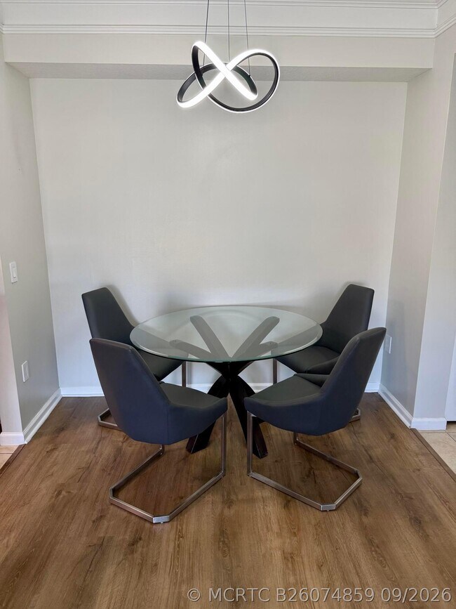 Photo - 10304 Myrtlewood Cir W Unit 10304