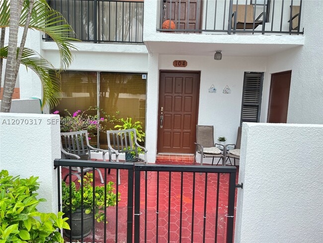 Photo - 7445 SW 153rd Pl Unit 104-3