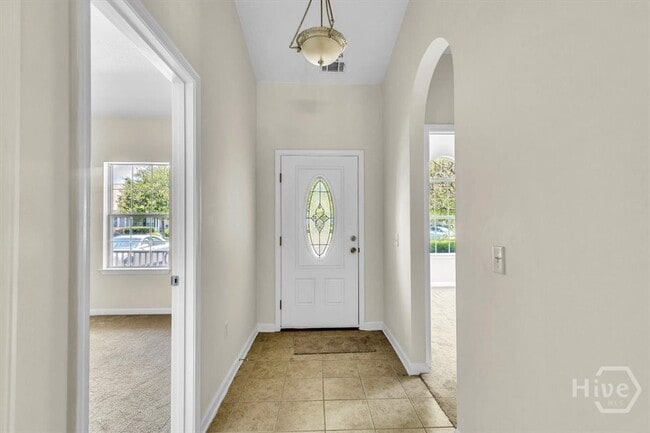 Photo - 56 Stonelake Cir