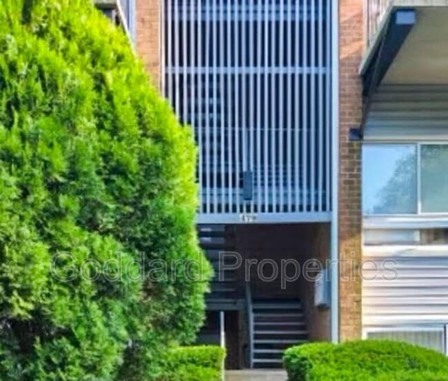 Building Photo - 479 Moores Mill Rd Unit #4